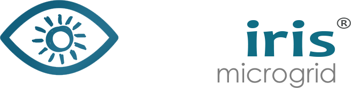 GOiris Microgrid
