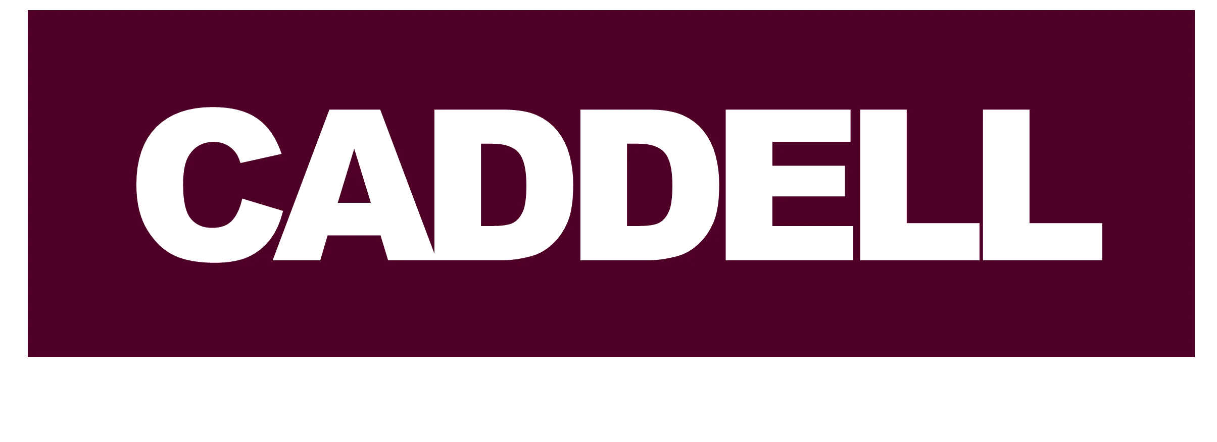 Caddell Construction