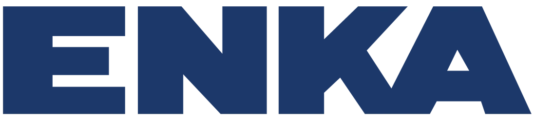 ENKA