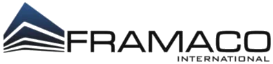 Framaco