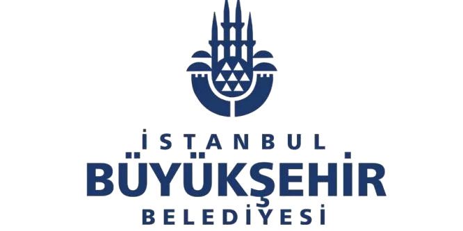 İBB