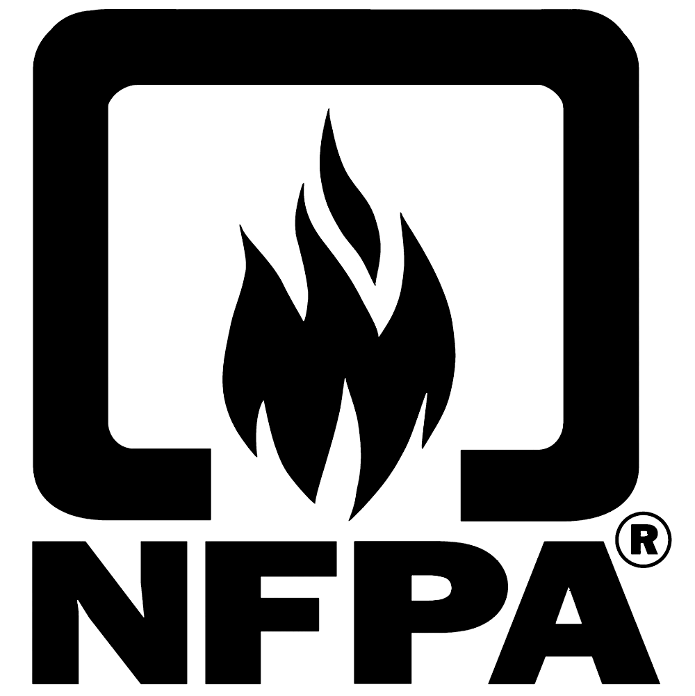 NFPA