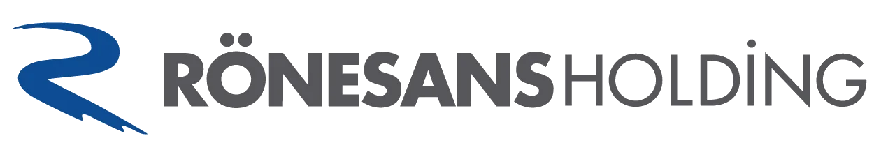 Rönesans Holding