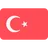 türkiye, bayrak, flag, türkçe, turkish, turk, türk